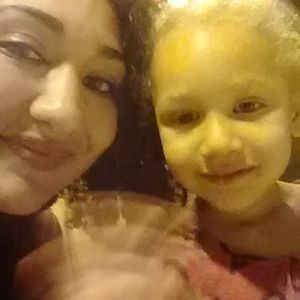 Meet your Posher, Aurellia